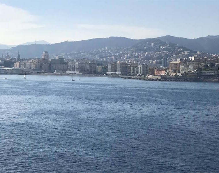 baie de Saint-Raphaël 83 Var