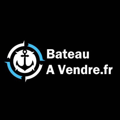 Vente et achat de bateau chez bateauavendre.fr