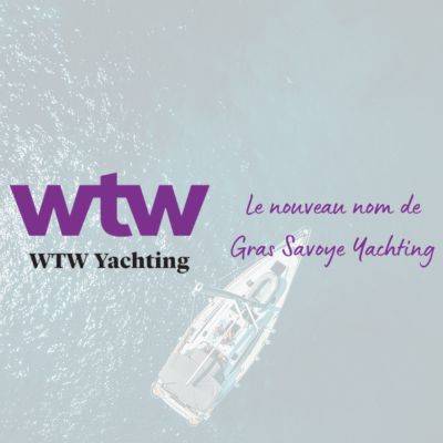 WTW assurances plaisance gestion des sinistres